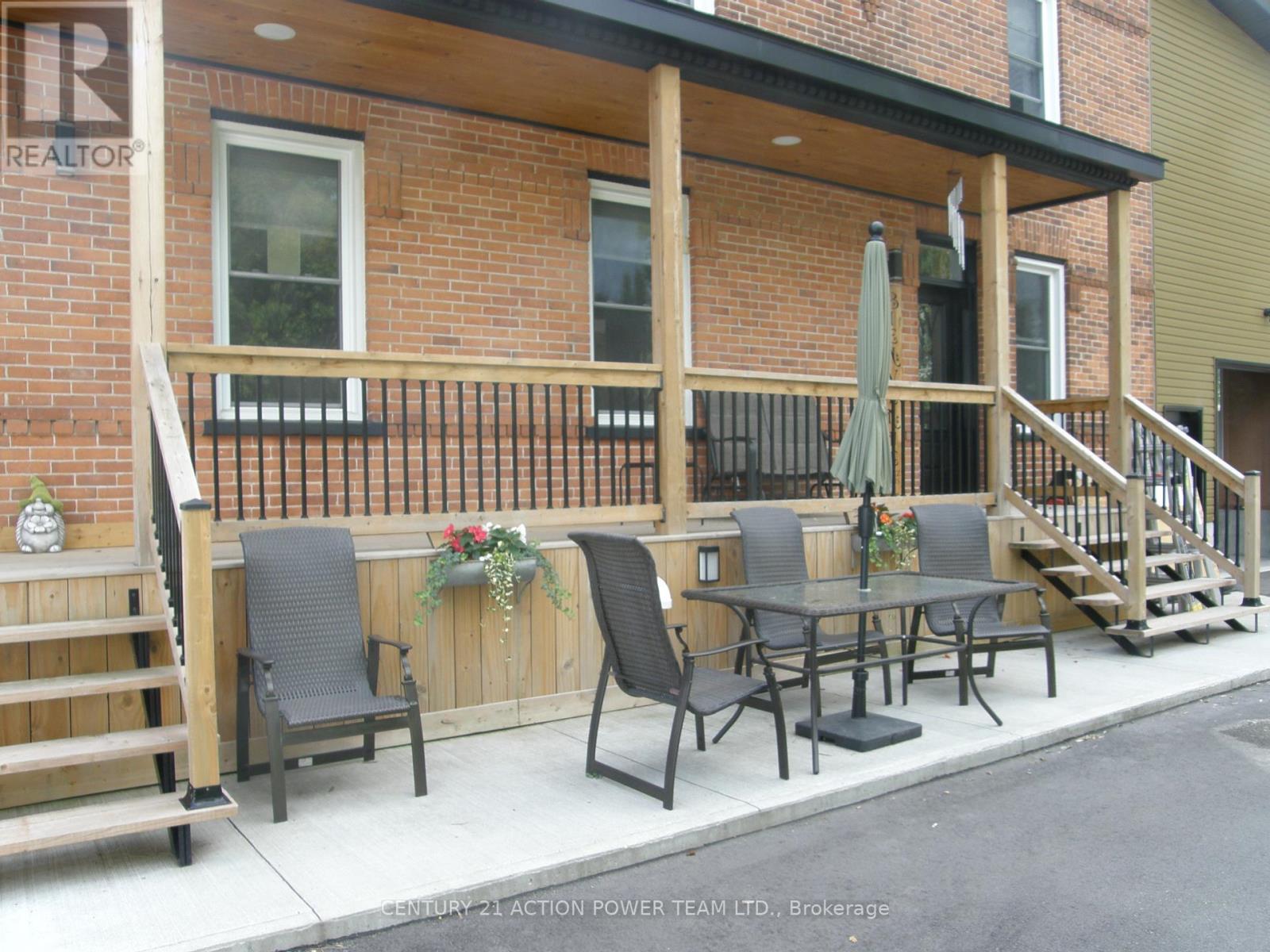 1674 Landry Street, Clarence-Rockland, Ontario  K0A 1N0 - Photo 7 - X12364768