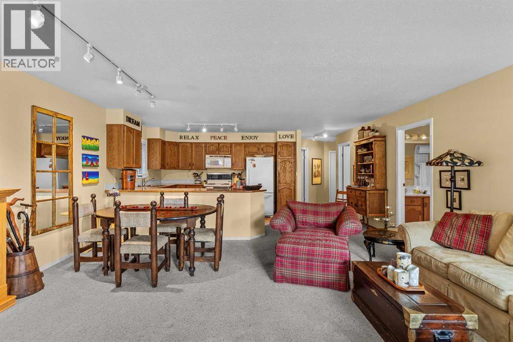 Property at 4, 717 7th Street E image 5