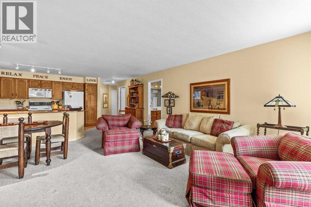 Property at 4, 717 7th Street E image 3