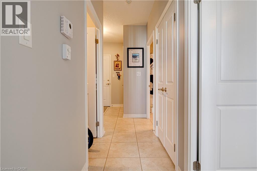 539 Belmont Avenue Unit# 1106, Kitchener, Ontario  N2M 0A2 - Photo 21 - 40748152