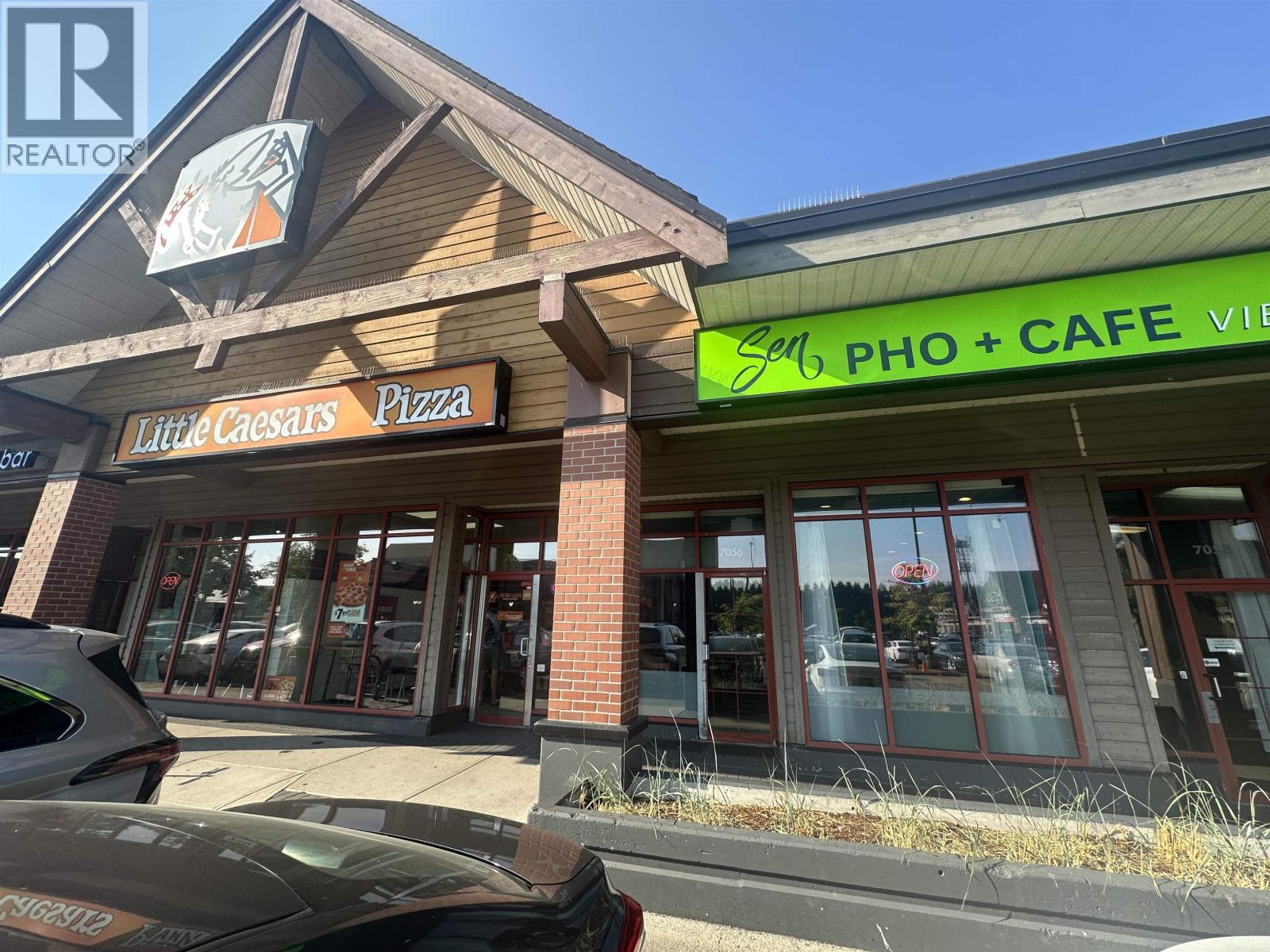 7056 KERR STREET, Vancouver, British Columbia