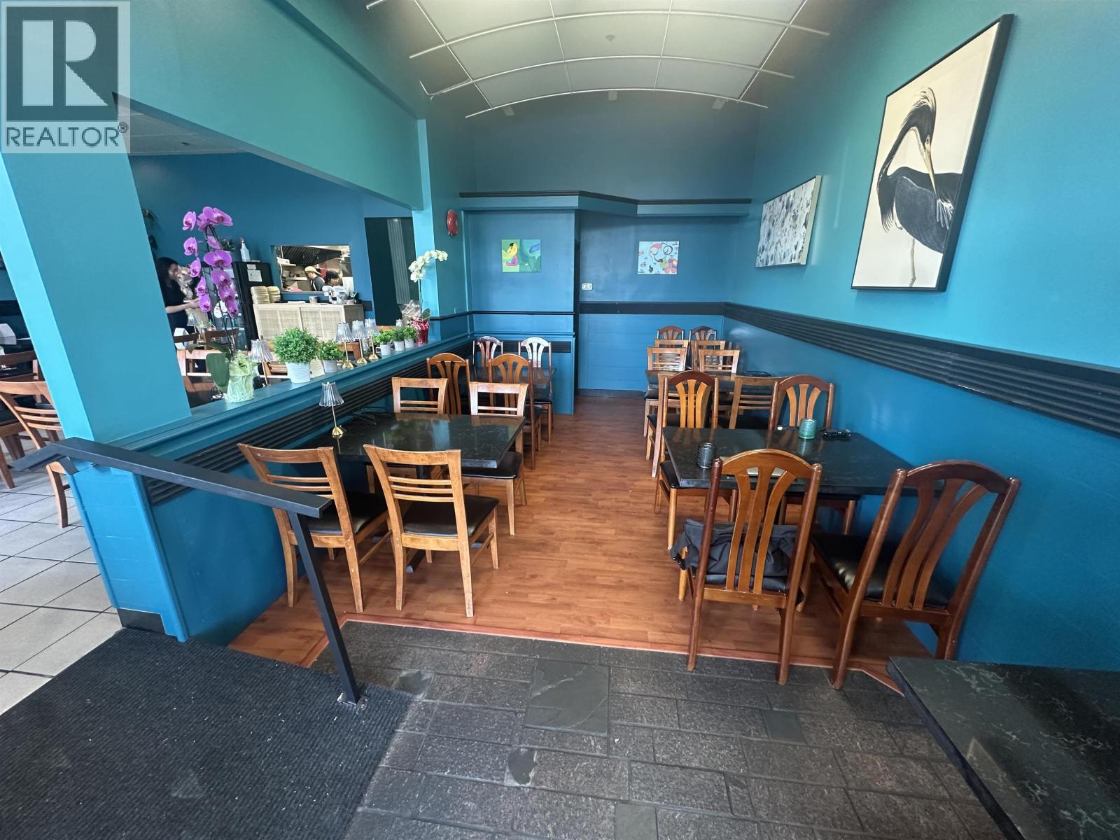 7056 Kerr Street, Vancouver, British Columbia  V5S 4W2 - Photo 3 - C8071958