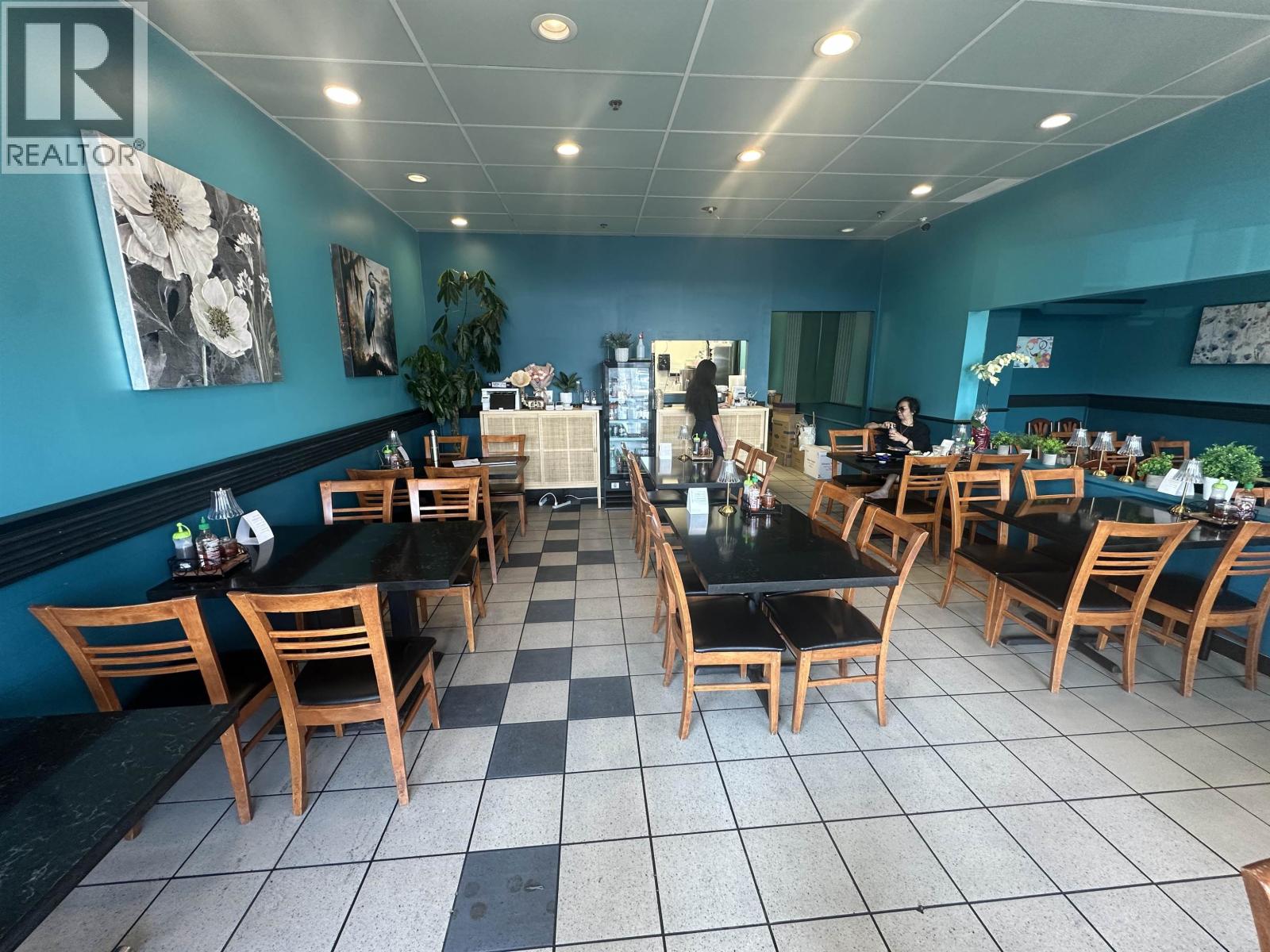 7056 Kerr Street, Vancouver, British Columbia  V5S 4W2 - Photo 4 - C8071958