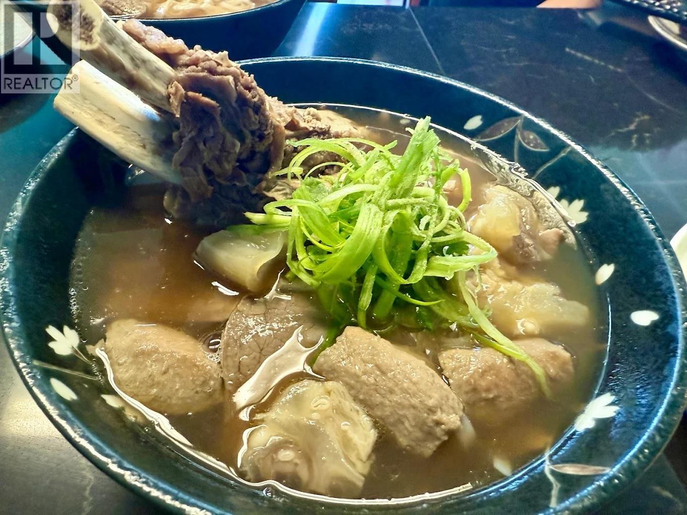 7056 Kerr Street, Vancouver, British Columbia  V5S 4W2 - Photo 6 - C8071958