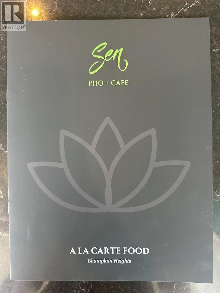 7056 Kerr Street, Vancouver, British Columbia  V5S 4W2 - Photo 7 - C8071958