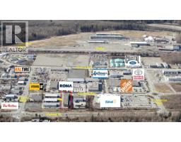 108 39012 DISCOVERY WAY, Squamish, British Columbia