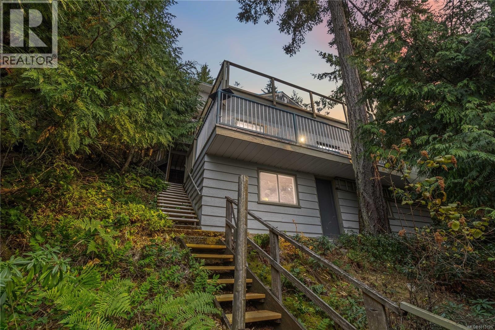 6878 Mark Lane, Central Saanich, British Columbia  V9E 2A1 - Photo 36 - 1013126