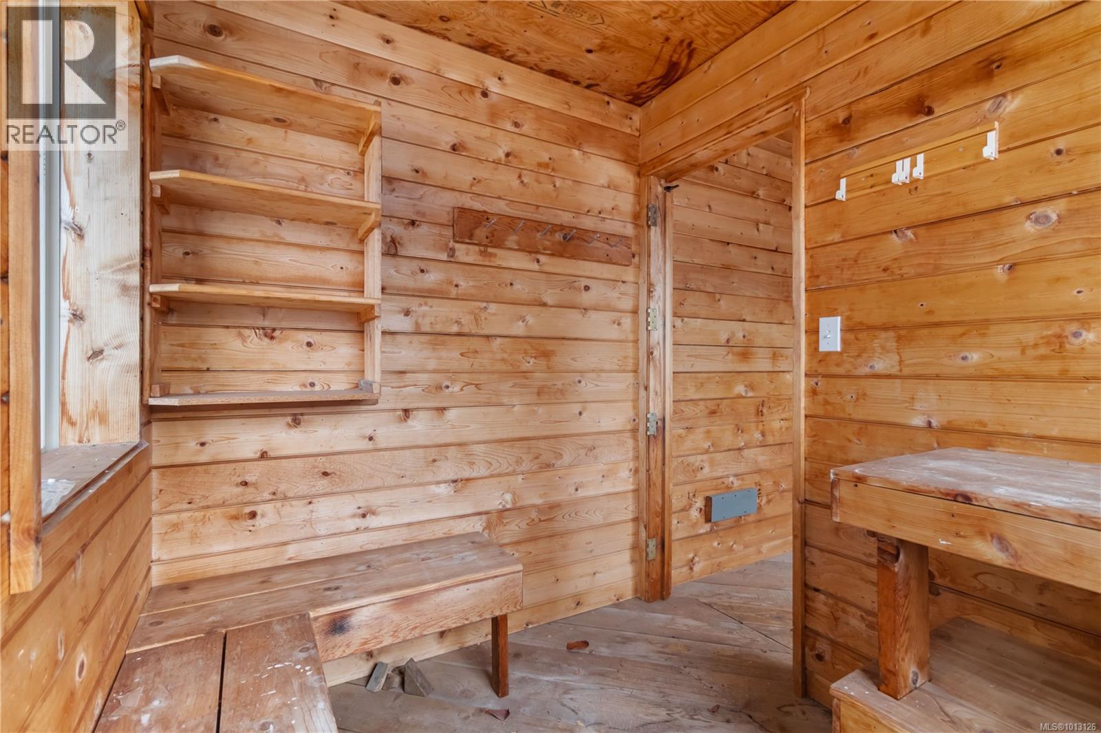 6878 Mark Lane, Central Saanich, British Columbia  V9E 2A1 - Photo 41 - 1013126