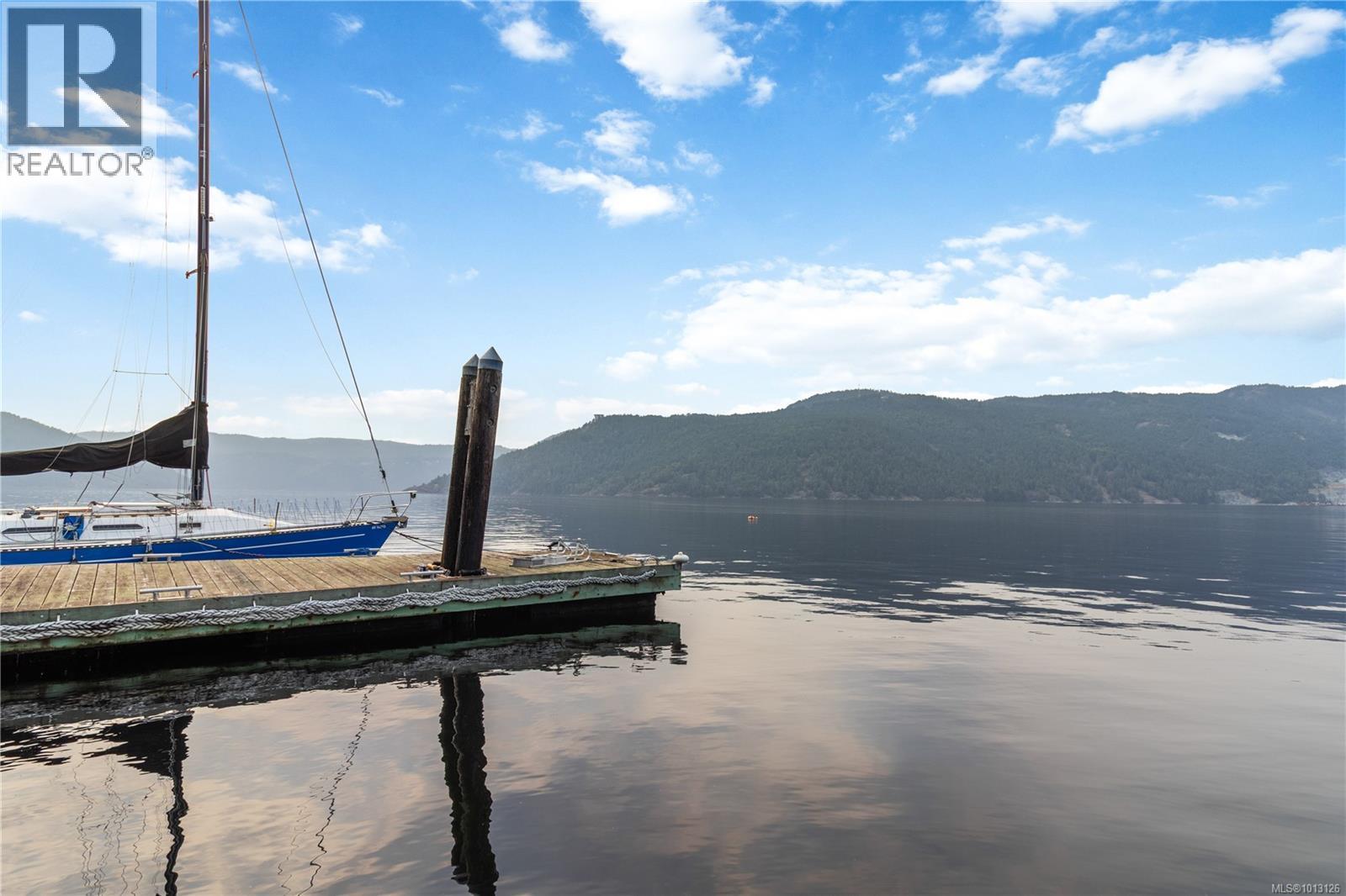 6878 Mark Lane, Central Saanich, British Columbia  V9E 2A1 - Photo 45 - 1013126