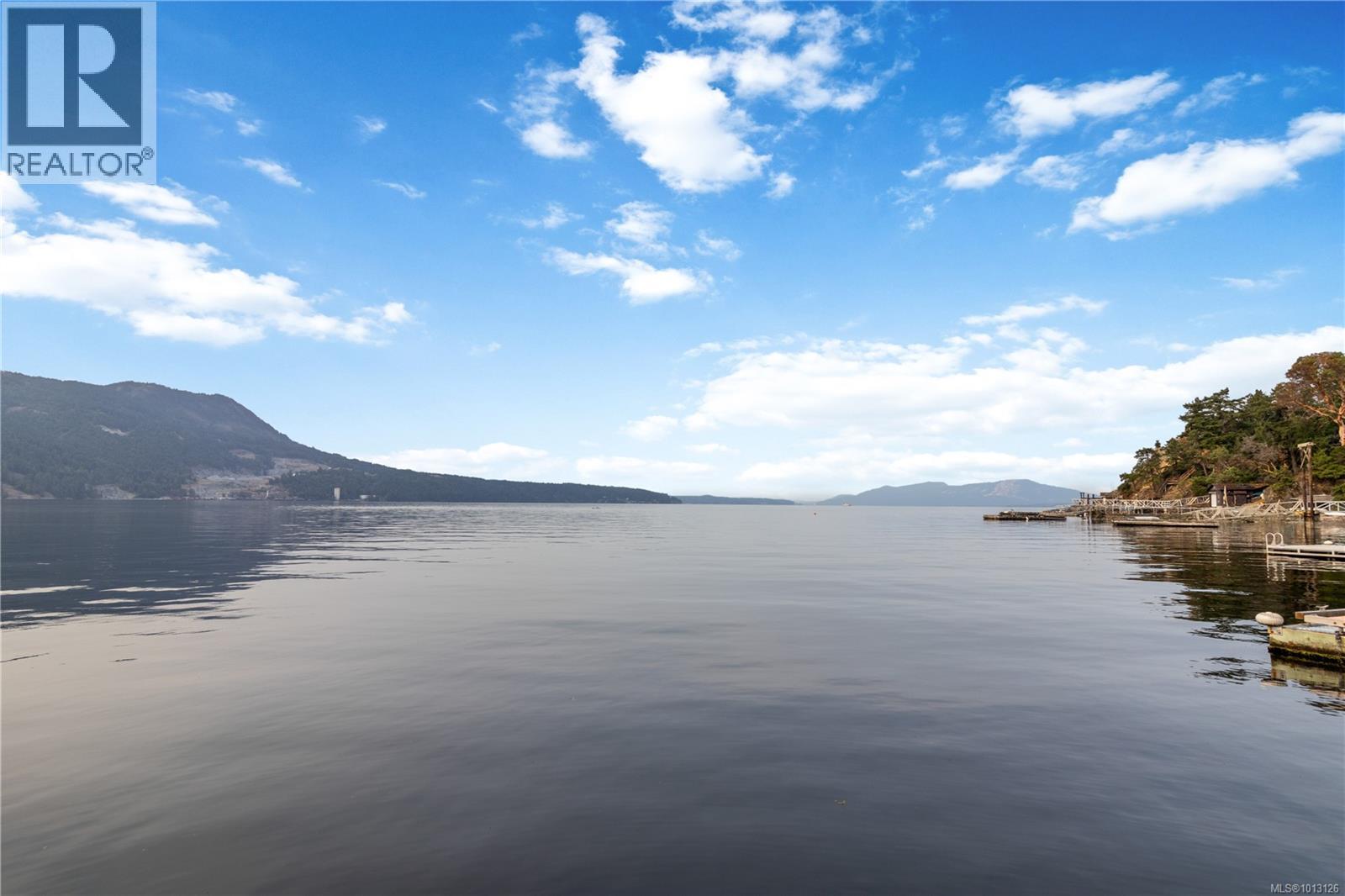 6878 Mark Lane, Central Saanich, British Columbia  V9E 2A1 - Photo 47 - 1013126