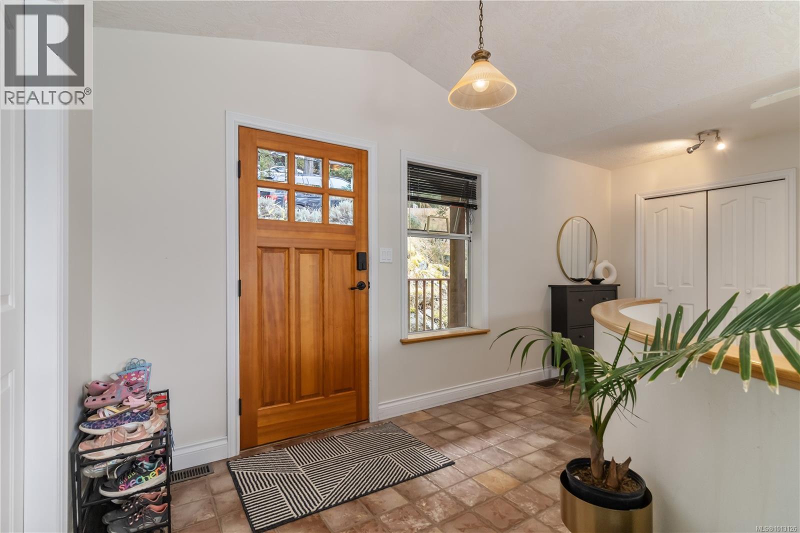 Property at 6878 Mark Lane image 5