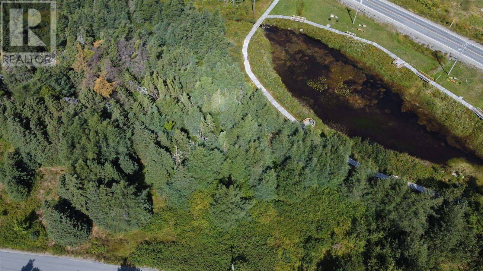 4-28 Penney's Hill Road, Victoria, Newfoundland & Labrador  A0A 4G0 - Photo 2 - 1290115