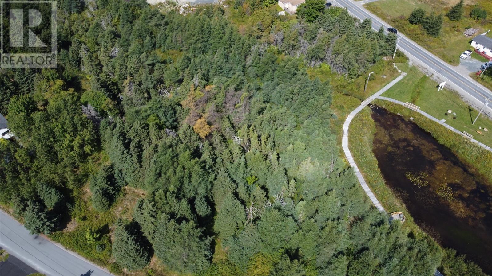 4-28 Penney's Hill Road, Victoria, Newfoundland & Labrador  A0A 4G0 - Photo 3 - 1290115