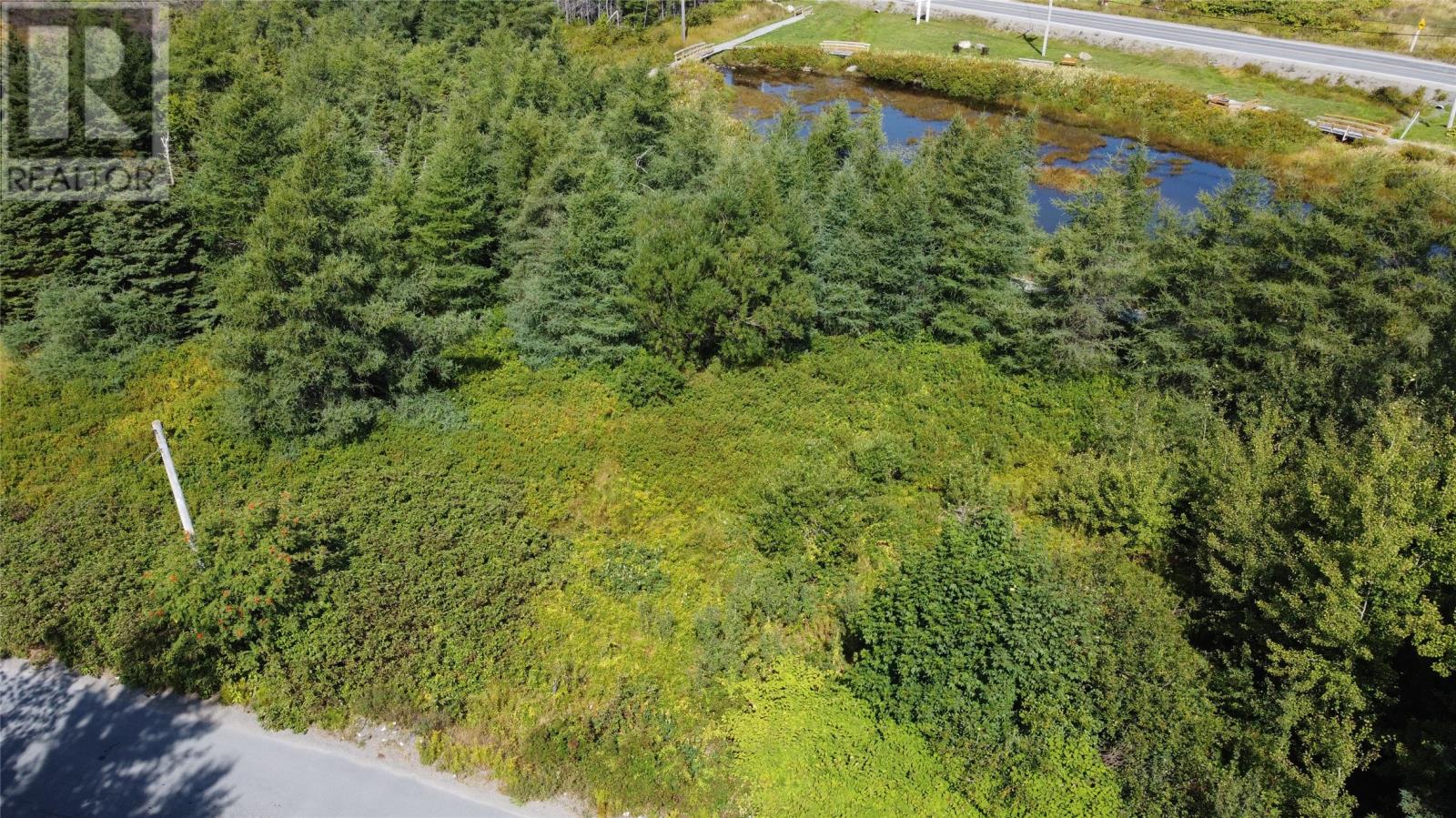 4-28 Penney's Hill Road, Victoria, Newfoundland & Labrador  A0A 4G0 - Photo 6 - 1290115
