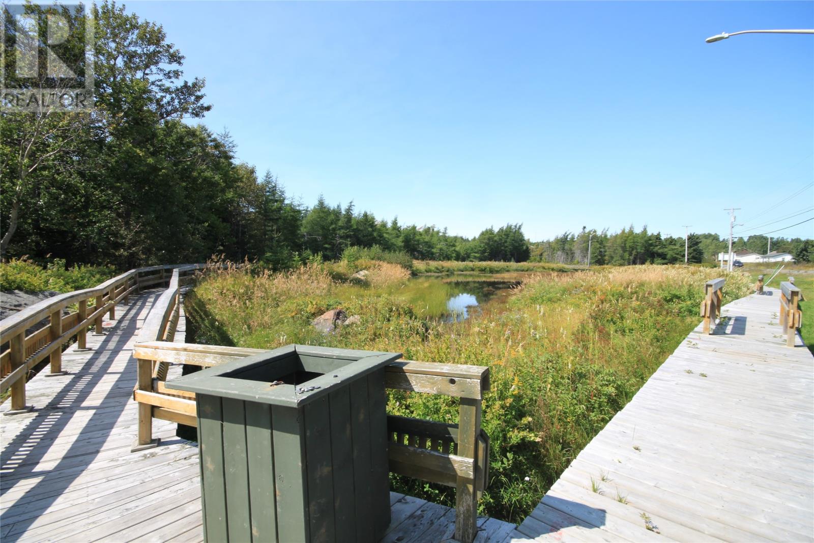 4-28 Penney's Hill Road, Victoria, Newfoundland & Labrador  A0A 4G0 - Photo 9 - 1290115