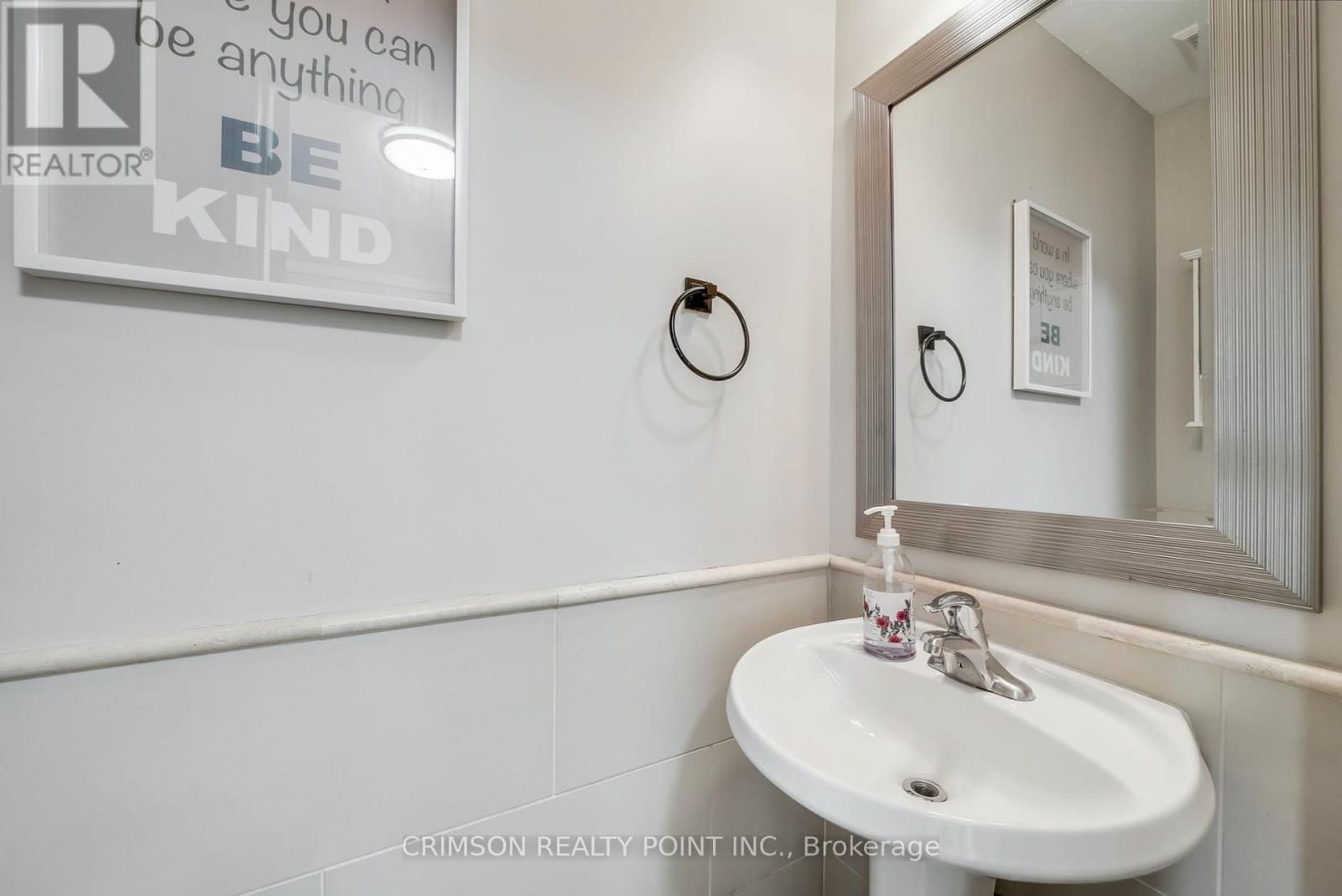 113 Panton Trail, Milton, Ontario  L9T 6K2 - Photo 14 - W12387725