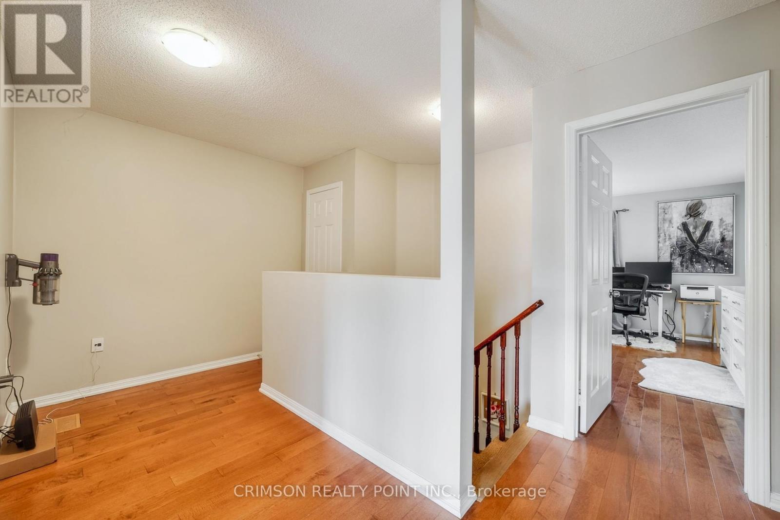 113 Panton Trail, Milton, Ontario  L9T 6K2 - Photo 16 - W12387725