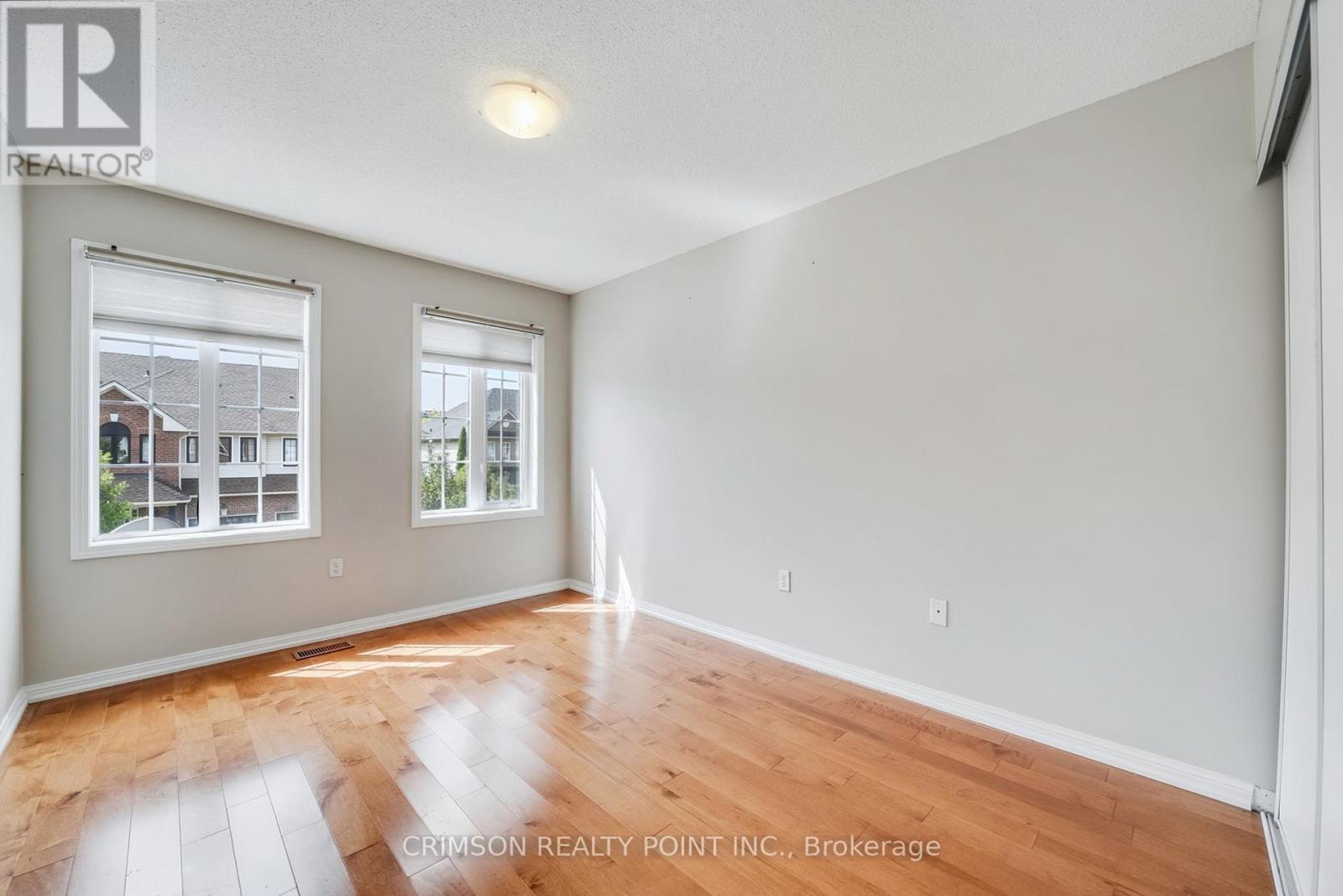 113 Panton Trail, Milton, Ontario  L9T 6K2 - Photo 17 - W12387725