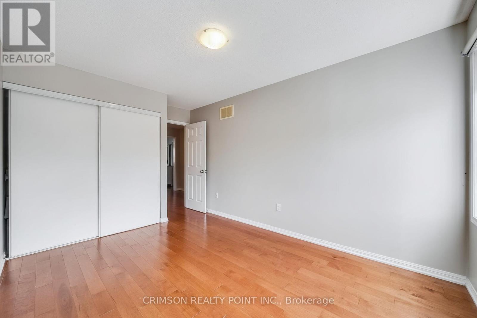 113 Panton Trail, Milton, Ontario  L9T 6K2 - Photo 19 - W12387725
