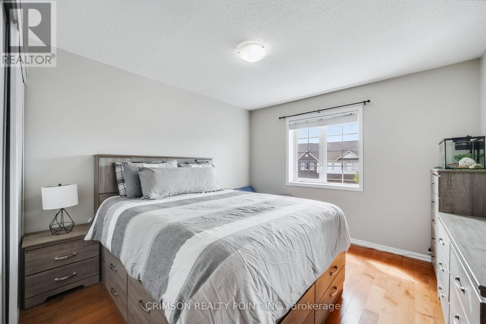 113 Panton Trail, Milton, Ontario  L9T 6K2 - Photo 21 - W12387725