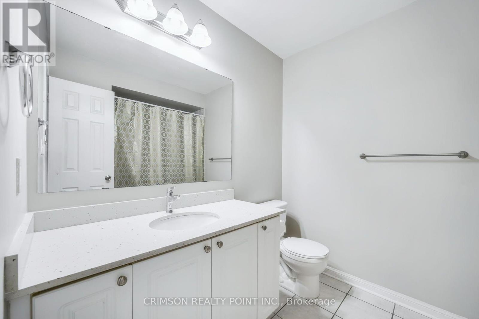113 Panton Trail, Milton, Ontario  L9T 6K2 - Photo 23 - W12387725