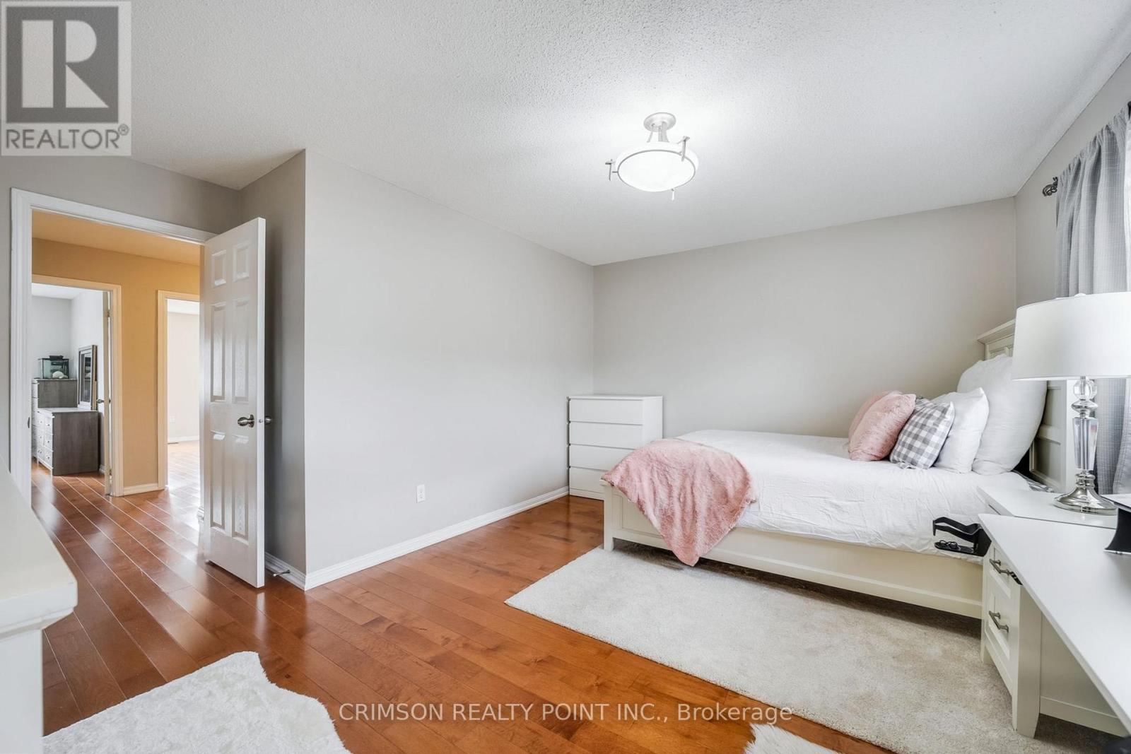 113 Panton Trail, Milton, Ontario  L9T 6K2 - Photo 24 - W12387725