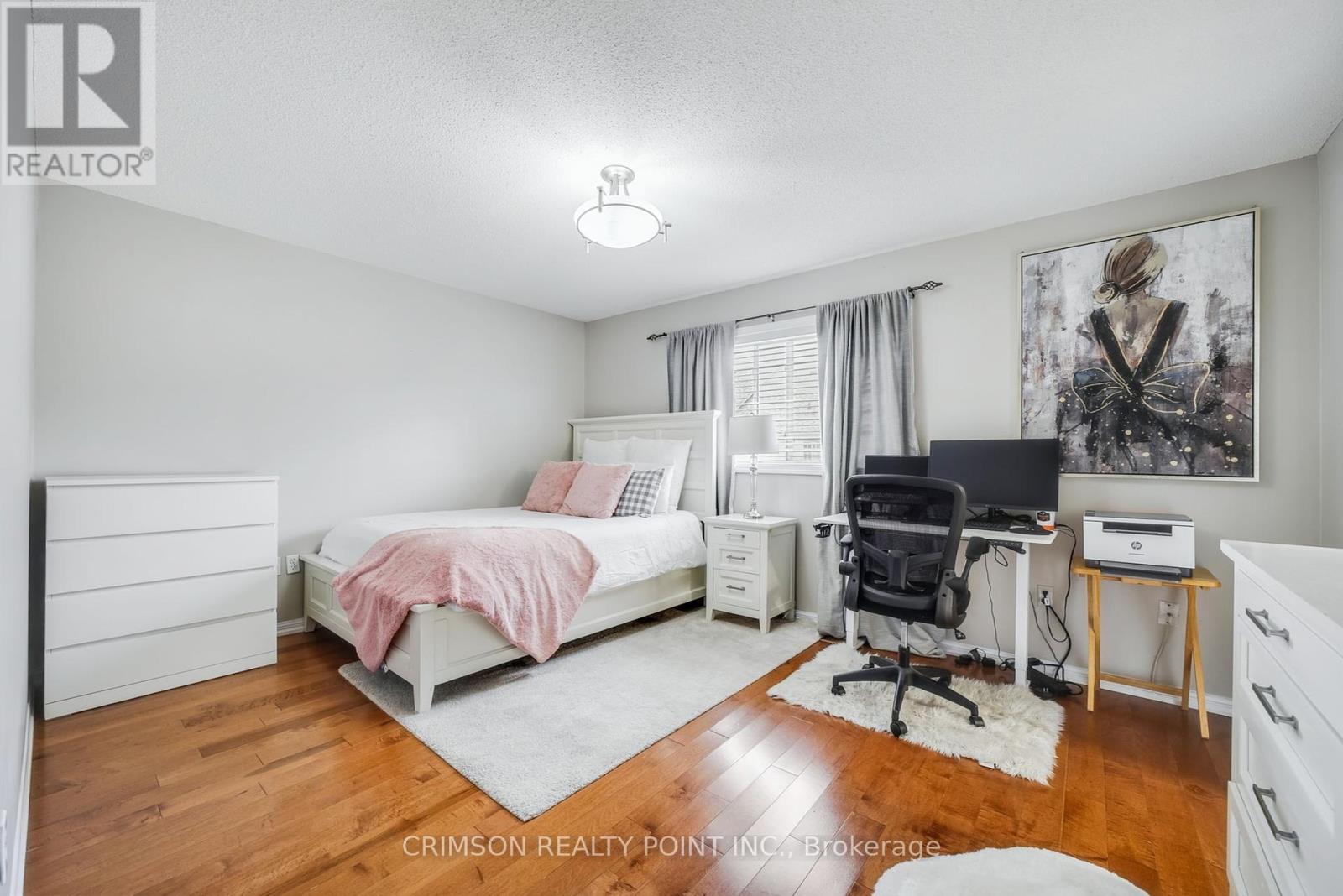 113 Panton Trail, Milton, Ontario  L9T 6K2 - Photo 25 - W12387725