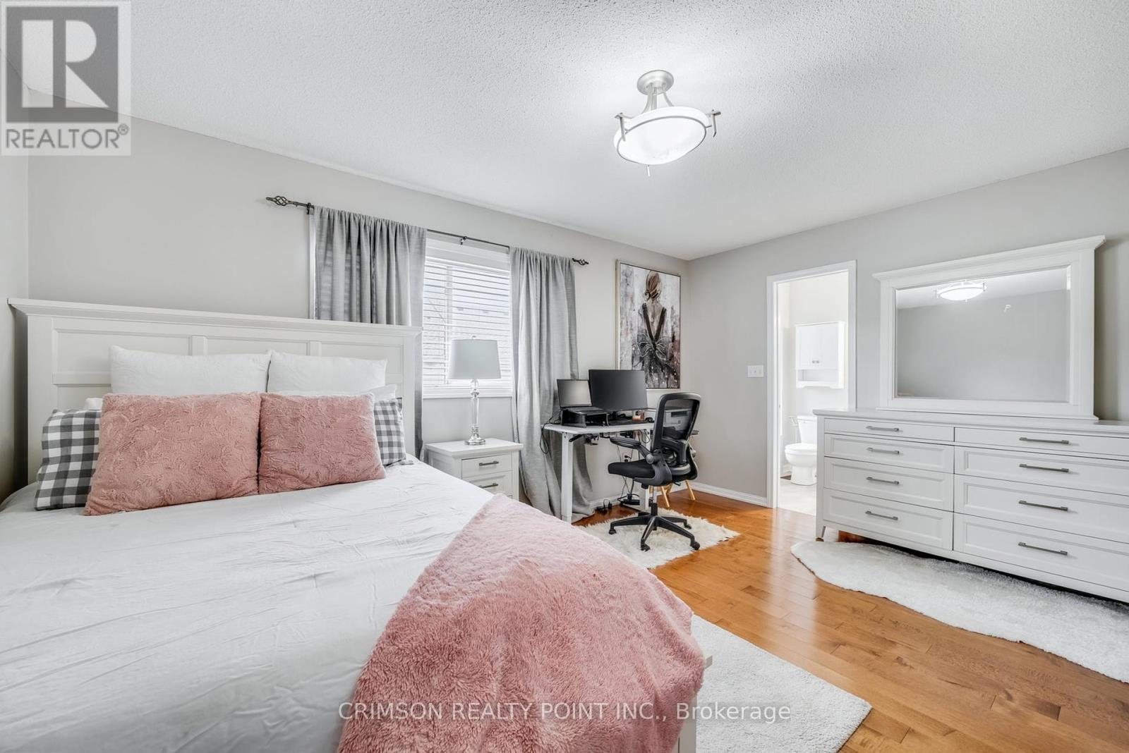 113 Panton Trail, Milton, Ontario  L9T 6K2 - Photo 26 - W12387725