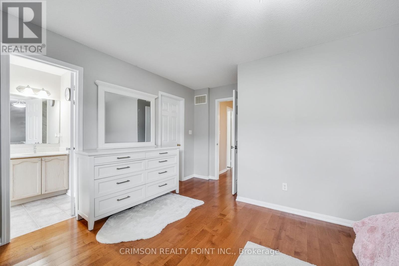 113 Panton Trail, Milton, Ontario  L9T 6K2 - Photo 27 - W12387725