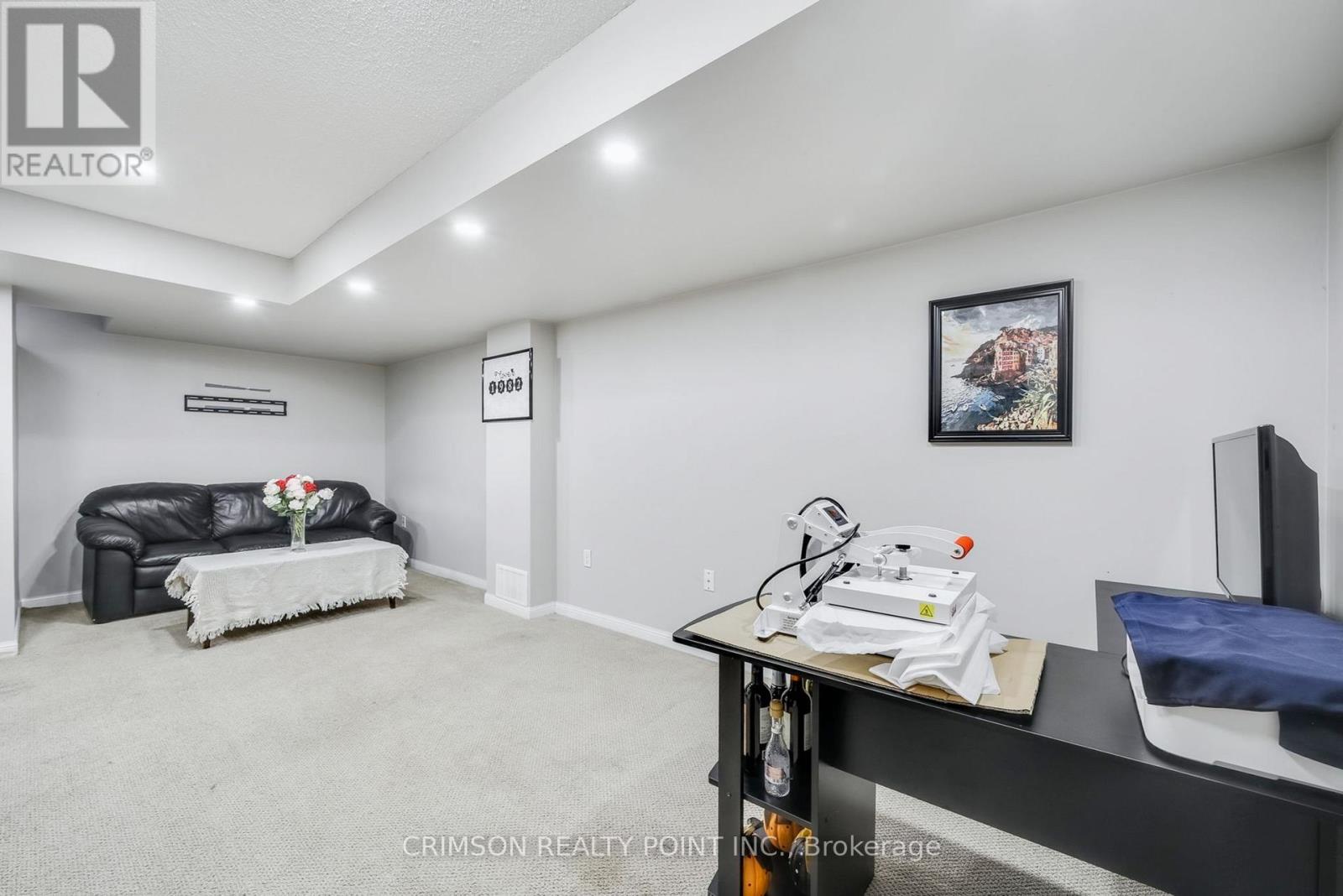 113 Panton Trail, Milton, Ontario  L9T 6K2 - Photo 30 - W12387725