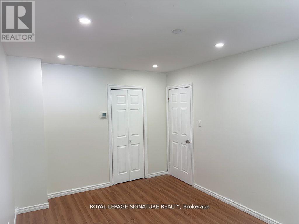Upper - 20 Kirkland Road, Brampton, Ontario  L6V 2W6 - Photo 19 - W12387743