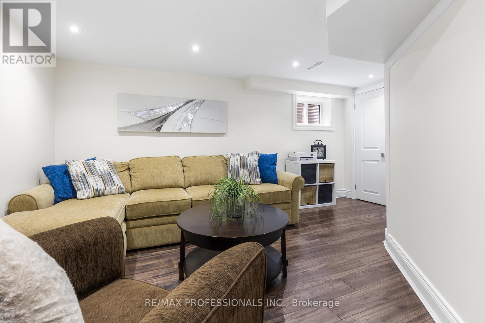 26 - 4165 Fieldgate Drive, Mississauga, Ontario  L4W 2M9 - Photo 32 - W12387750