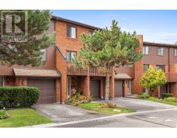 26 - 4165 FIELDGATE DRIVE, Mississauga, Ontario