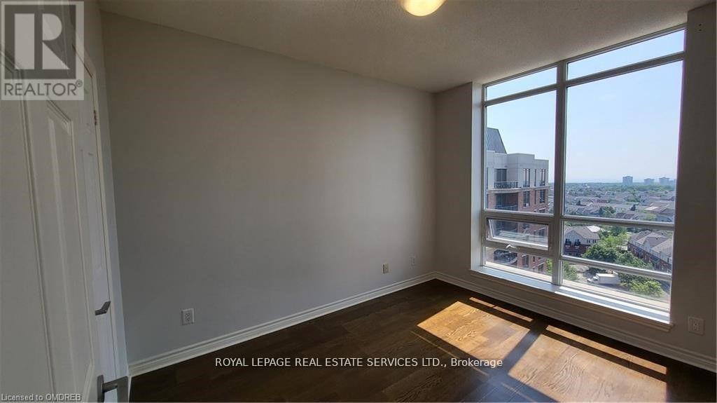 1206 - 2379 Central Park Drive, Oakville, Ontario  L6H 0E3 - Photo 11 - W12387751