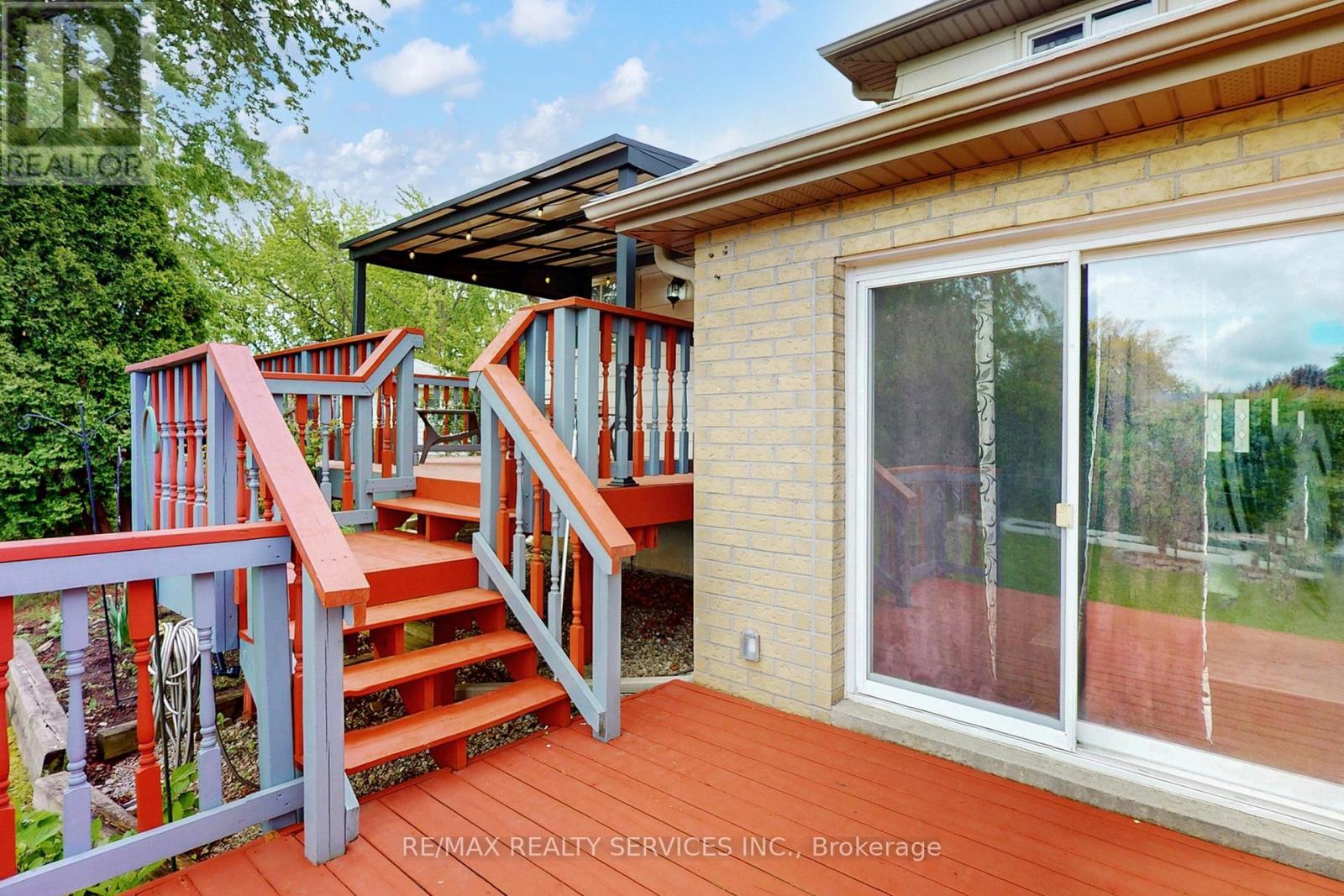 53 Geneva Crescent, Brampton, Ontario  L6S 1K7 - Photo 39 - W12387789