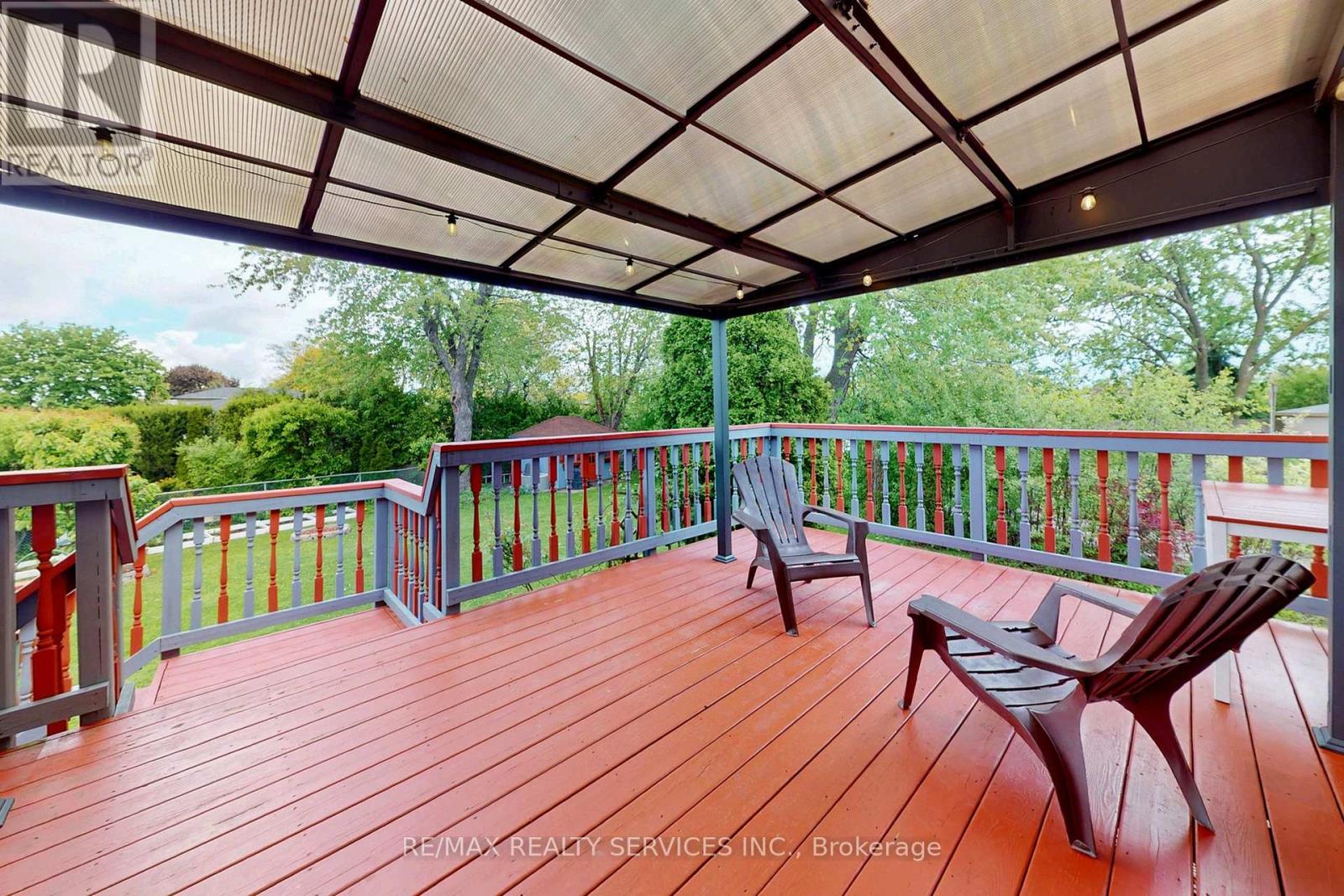53 Geneva Crescent, Brampton, Ontario  L6S 1K7 - Photo 41 - W12387789