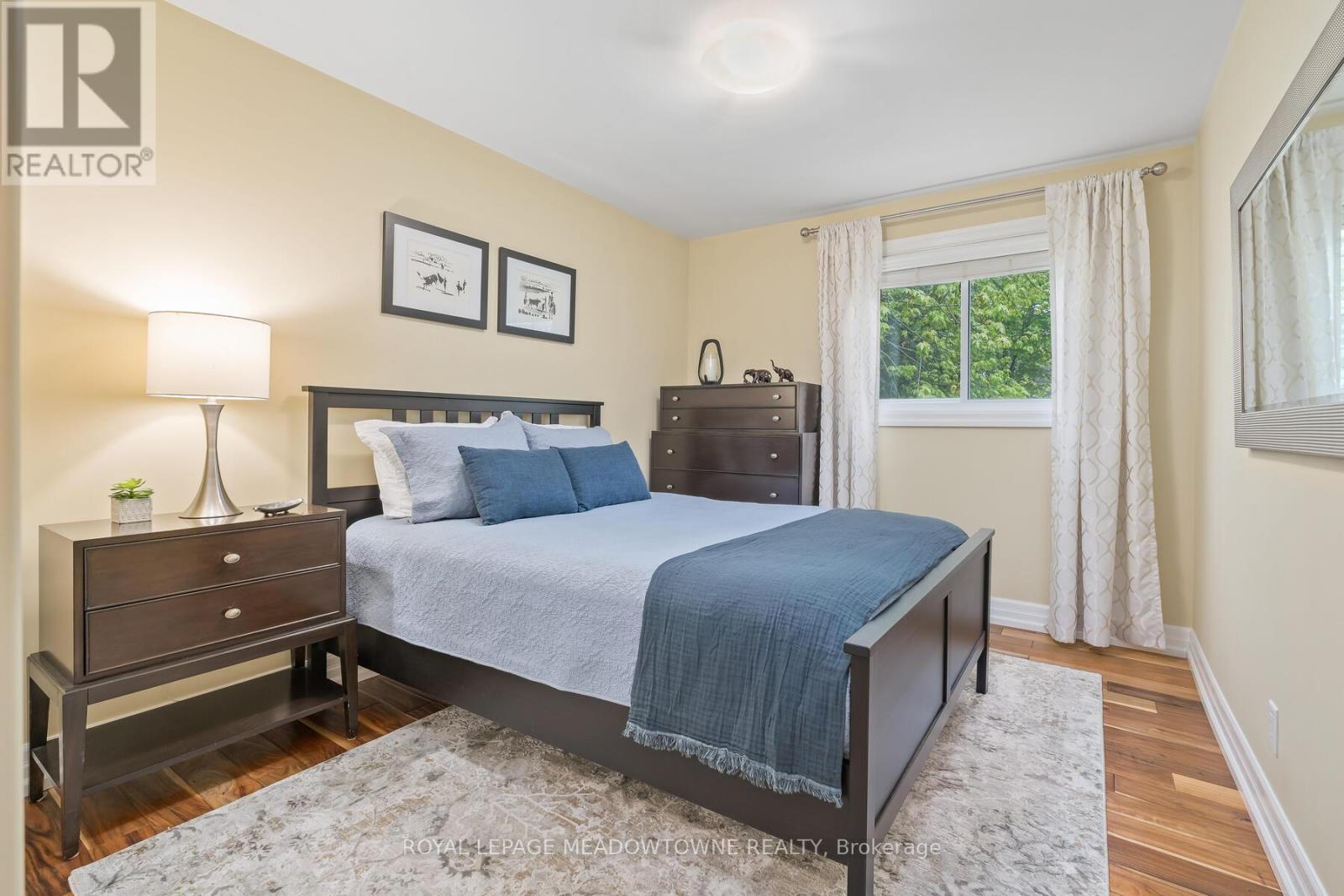 13609 Sixth Line, Halton Hills, Ontario  L0P 1H0 - Photo 28 - W12387791