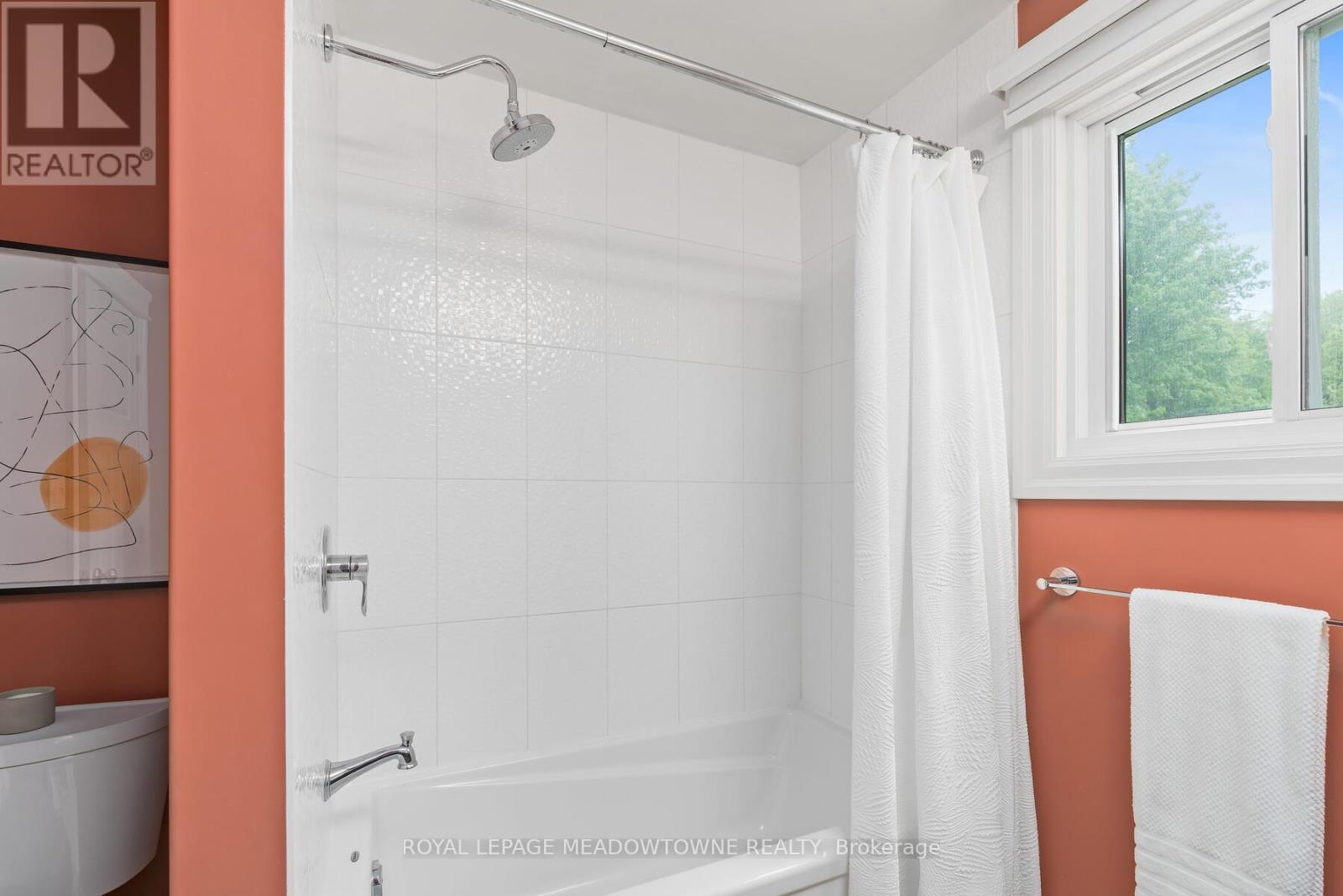 13609 Sixth Line, Halton Hills, Ontario  L0P 1H0 - Photo 33 - W12387791