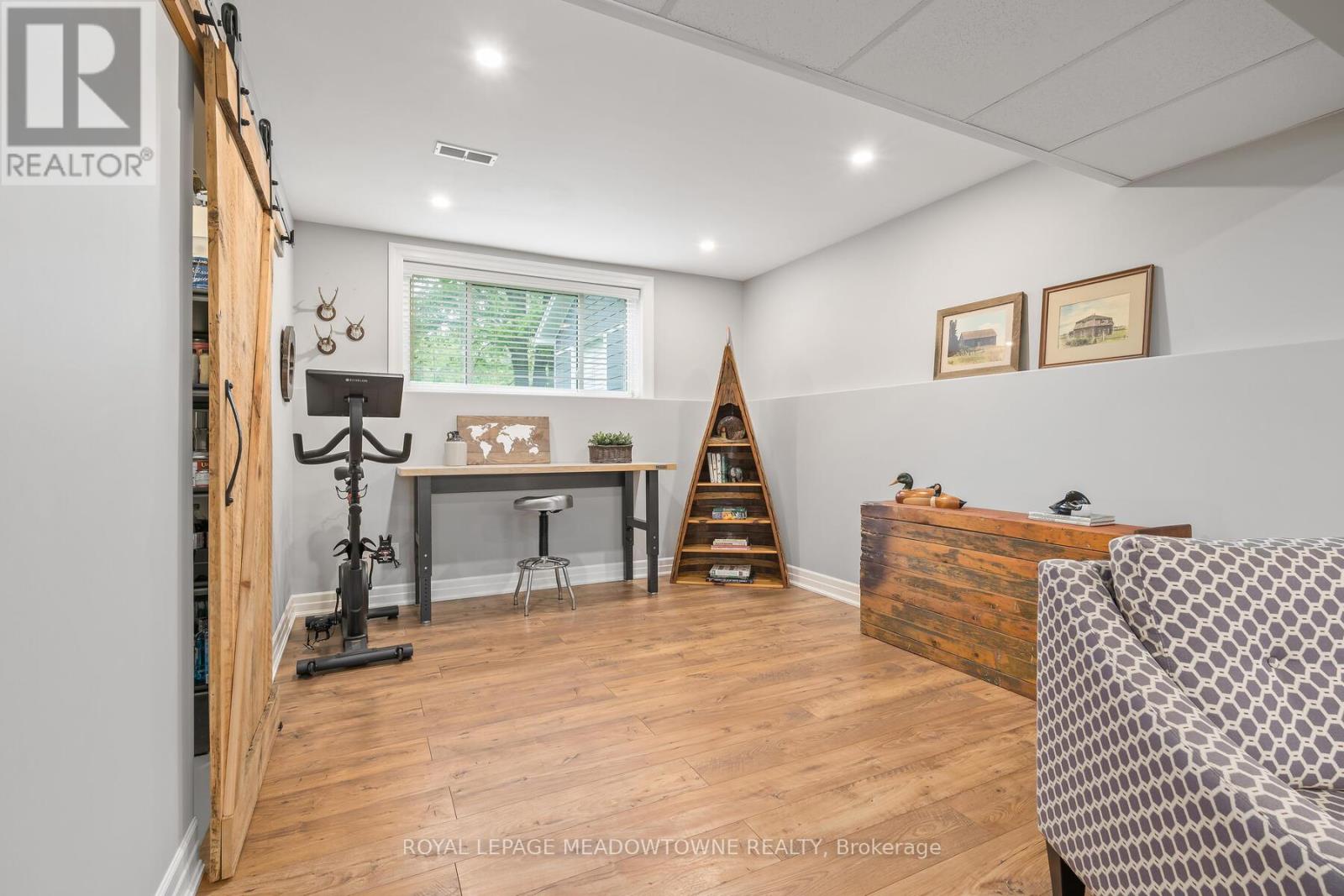 13609 Sixth Line, Halton Hills, Ontario  L0P 1H0 - Photo 35 - W12387791