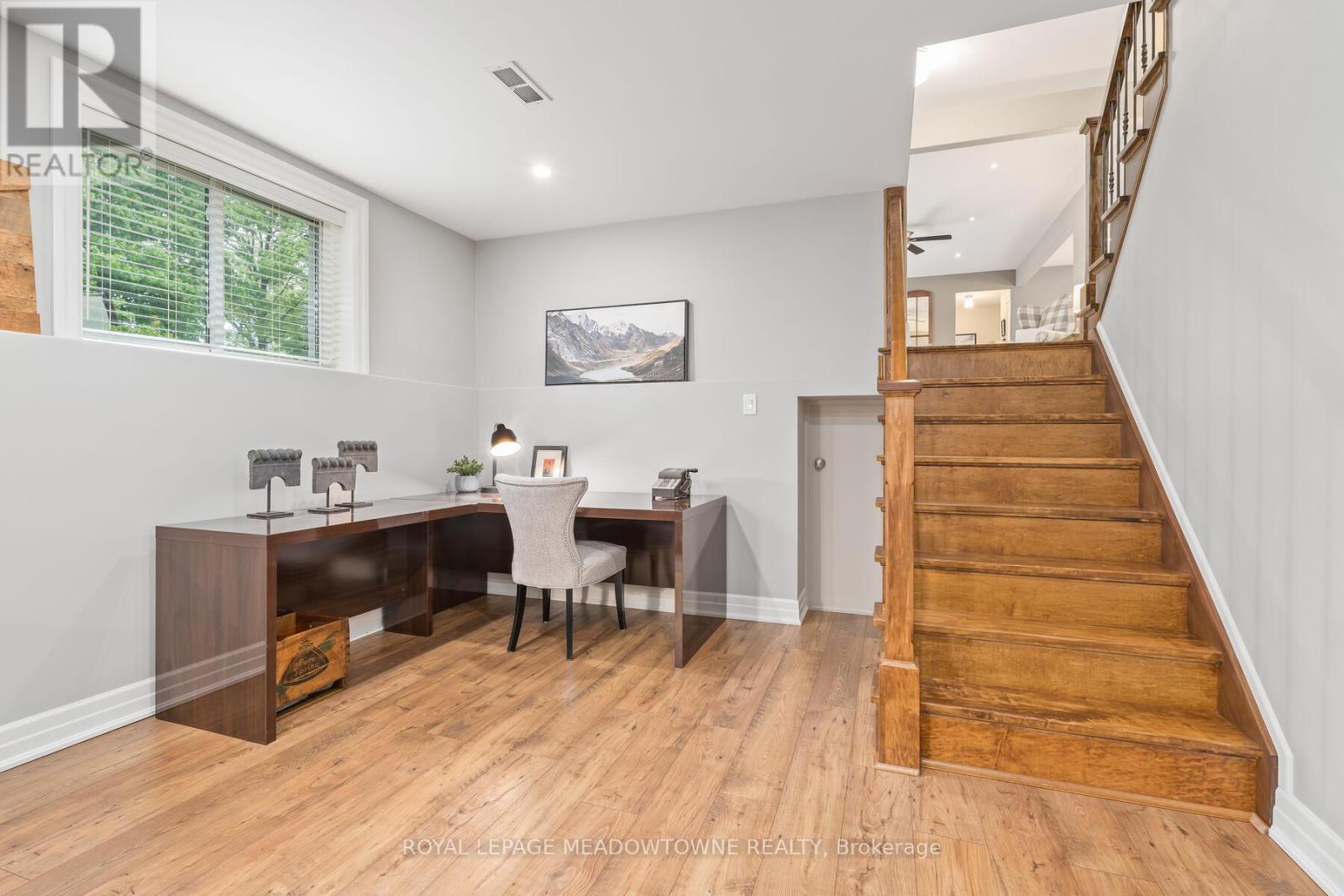 13609 Sixth Line, Halton Hills, Ontario  L0P 1H0 - Photo 36 - W12387791
