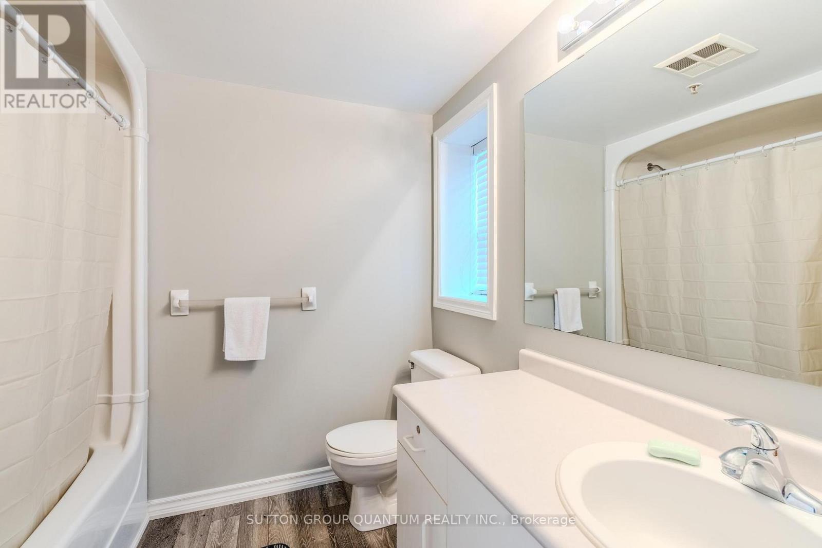112 - 4013 Kilmer Drive, Burlington, Ontario  L7M 4M3 - Photo 20 - W12387854