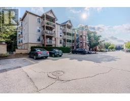 112 - 4013 KILMER DRIVE, Burlington, Ontario