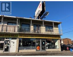 2896 DUFFERIN STREET, Toronto, Ontario