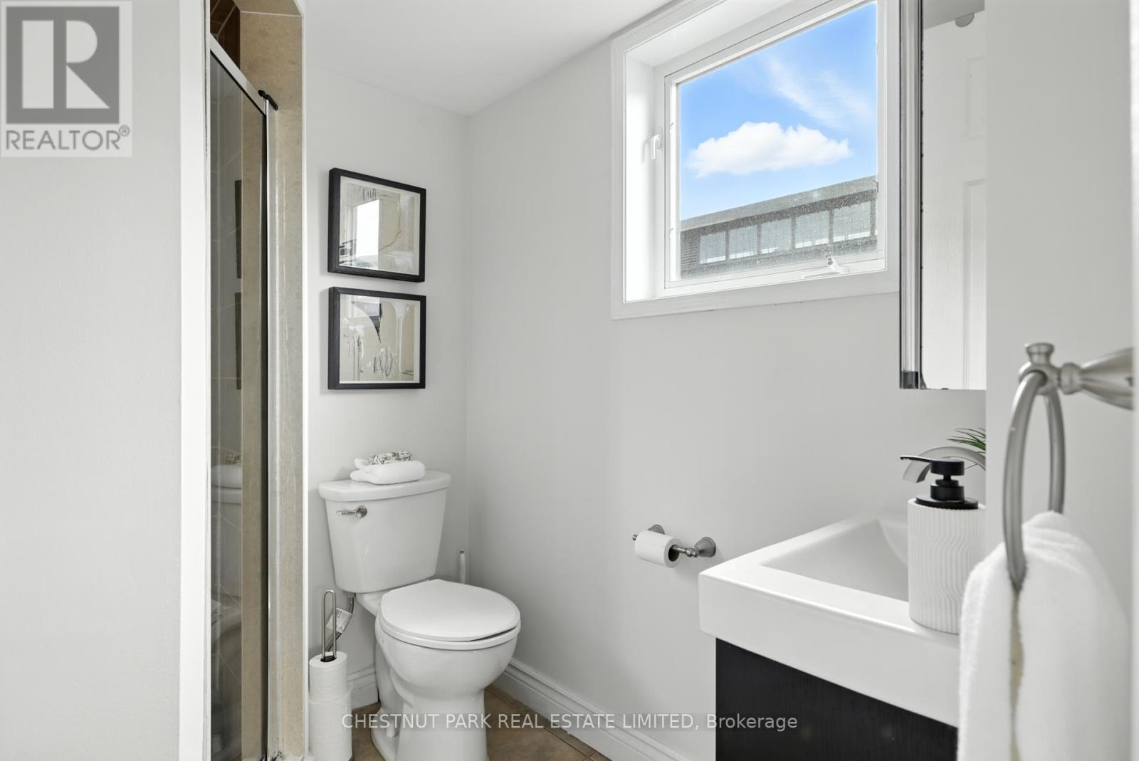 62 - 55 Foundry Avenue, Toronto, Ontario  M6H 4K7 - Photo 13 - W12387858
