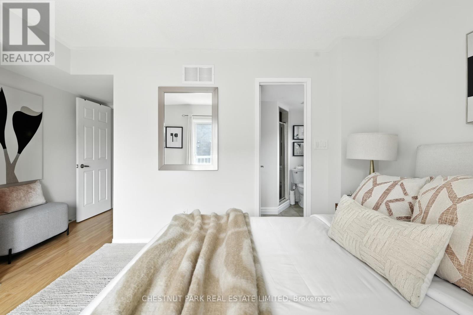62 - 55 Foundry Avenue, Toronto, Ontario  M6H 4K7 - Photo 14 - W12387858