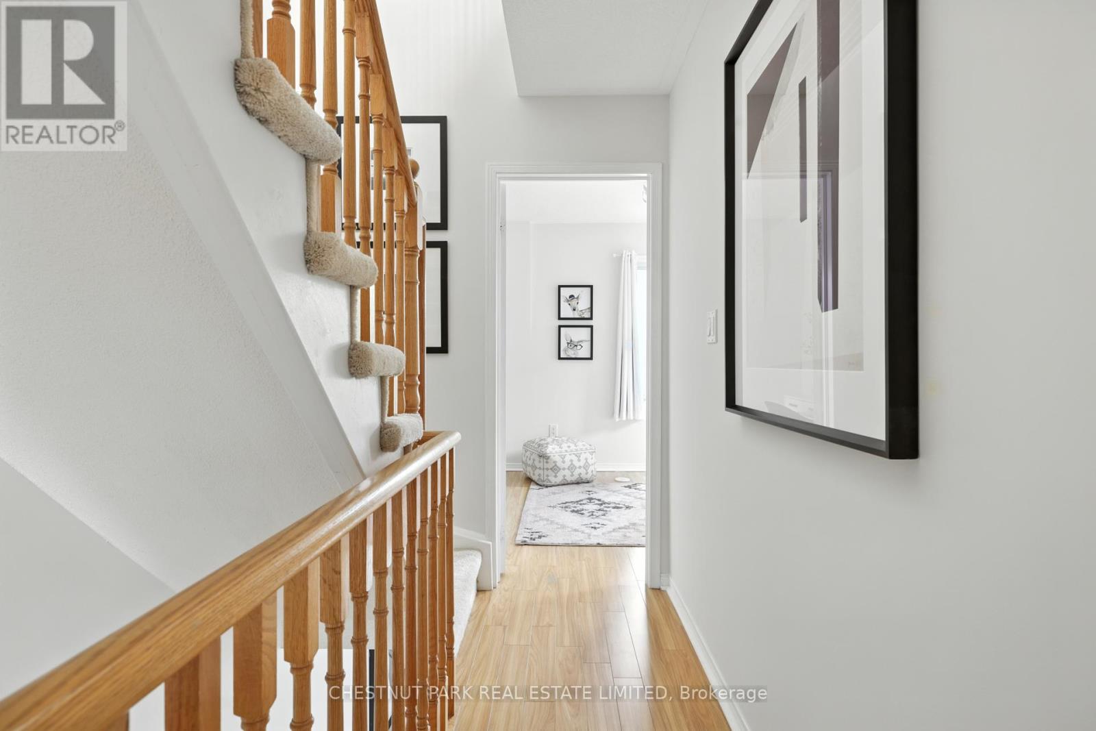 62 - 55 Foundry Avenue, Toronto, Ontario  M6H 4K7 - Photo 15 - W12387858