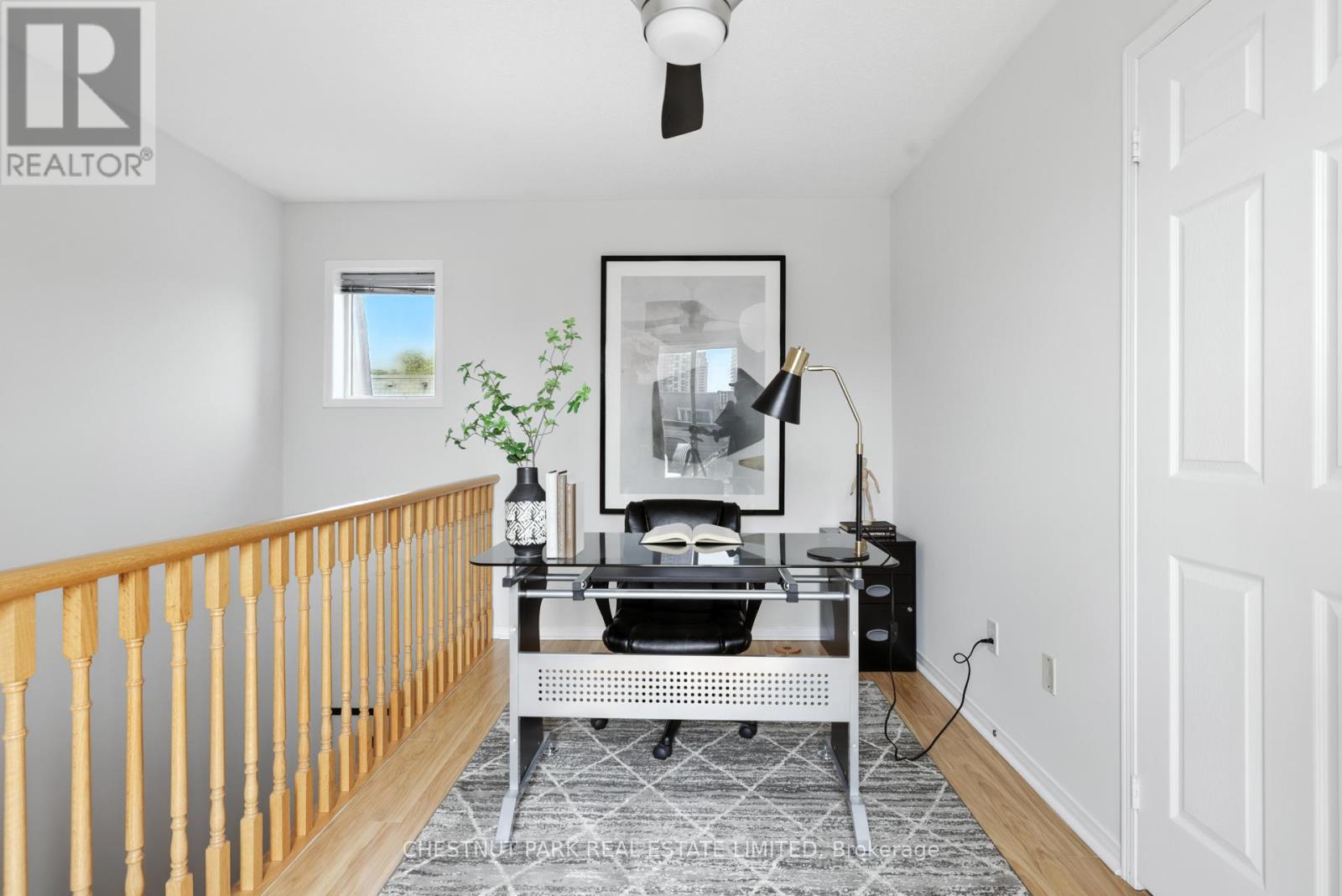 62 - 55 Foundry Avenue, Toronto, Ontario  M6H 4K7 - Photo 18 - W12387858