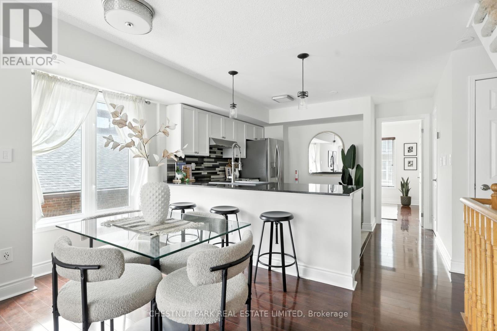 Property at 62 - 55 FOUNDRY AVENUE image 4