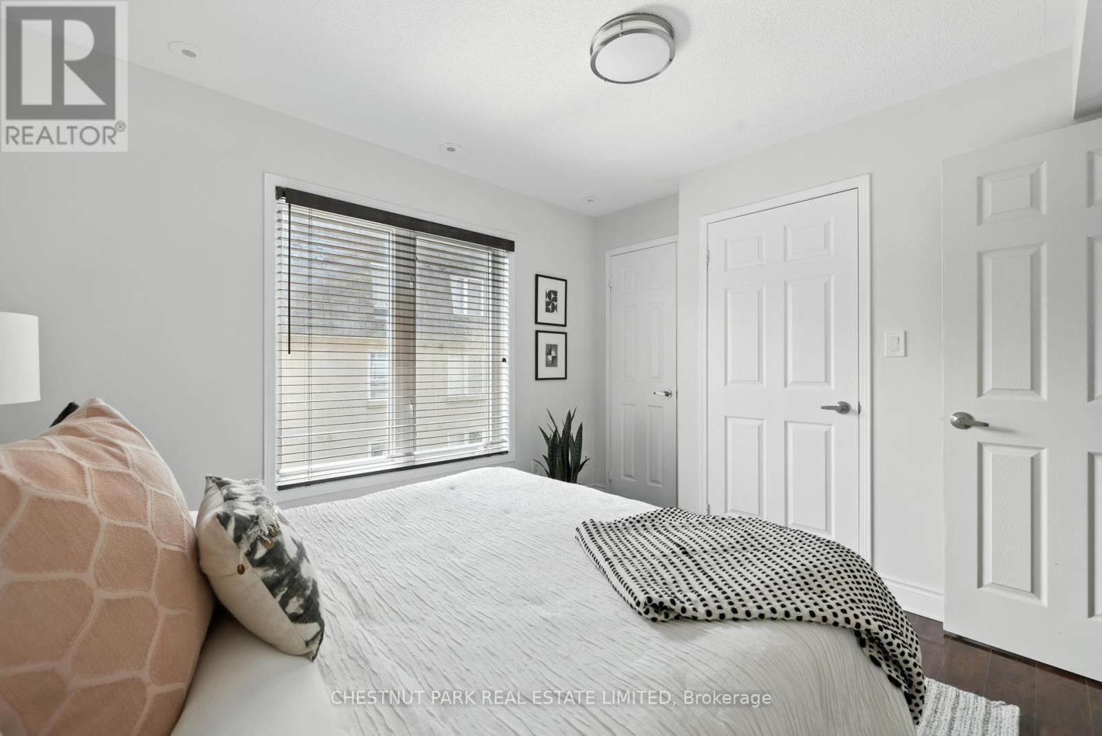 62 - 55 Foundry Avenue, Toronto, Ontario  M6H 4K7 - Photo 7 - W12387858