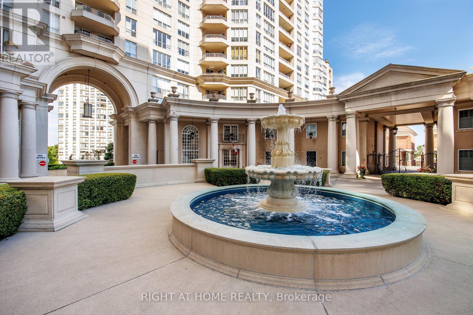 Ph1501 - 2287 Lake Shore Boulevard W, Toronto, Ontario  M8V 3Y1 - Photo 44 - W12387862